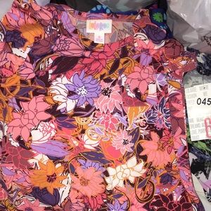 Girls size 6 dresses